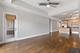 1601 S State Unit 3B, Chicago, IL 60616
