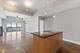 1601 S State Unit 3B, Chicago, IL 60616