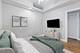1601 S State Unit 3B, Chicago, IL 60616