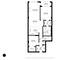 1601 S State Unit 3B, Chicago, IL 60616