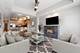 1601 S State Unit 3B, Chicago, IL 60616