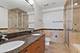 1601 S State Unit 3B, Chicago, IL 60616