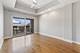 1601 S State Unit 3B, Chicago, IL 60616