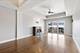 1601 S State Unit 3B, Chicago, IL 60616