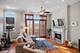 1543 W Montana Unit 3, Chicago, IL 60614