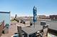 1543 W Montana Unit 3, Chicago, IL 60614