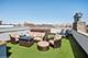 1543 W Montana Unit 3, Chicago, IL 60614