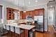 1543 W Montana Unit 3, Chicago, IL 60614