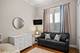 1543 W Montana Unit 3, Chicago, IL 60614