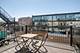 1543 W Montana Unit 3, Chicago, IL 60614