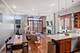 1543 W Montana Unit 3, Chicago, IL 60614