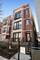 1543 W Montana Unit 3, Chicago, IL 60614