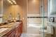 1543 W Montana Unit 3, Chicago, IL 60614