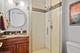 1543 W Montana Unit 3, Chicago, IL 60614