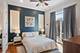 1543 W Montana Unit 3, Chicago, IL 60614