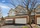 17507 Gilbert, Lockport, IL 60441