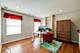 17507 Gilbert, Lockport, IL 60441