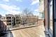 831 N Marshfield Unit 3, Chicago, IL 60622