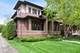 5724 N Newcastle, Chicago, IL 60631