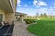 17818 Bernard Unit 1A, Orland Park, IL 60467