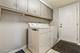 17818 Bernard Unit 1A, Orland Park, IL 60467