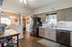 17818 Bernard Unit 1A, Orland Park, IL 60467