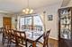 17818 Bernard Unit 1A, Orland Park, IL 60467
