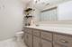 17818 Bernard Unit 1A, Orland Park, IL 60467