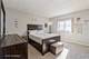 17818 Bernard Unit 1A, Orland Park, IL 60467