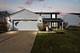 114 Appian, Vernon Hills, IL 60061