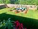 114 Appian, Vernon Hills, IL 60061