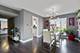 114 Appian, Vernon Hills, IL 60061