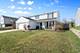 114 Appian, Vernon Hills, IL 60061
