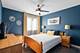 114 Appian, Vernon Hills, IL 60061