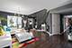 114 Appian, Vernon Hills, IL 60061