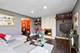 114 Appian, Vernon Hills, IL 60061