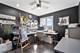 114 Appian, Vernon Hills, IL 60061