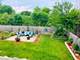 114 Appian, Vernon Hills, IL 60061