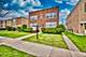 8220 N Keating Unit 1N, Skokie, IL 60076