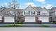 3124 Crystal Rock, Naperville, IL 60564
