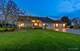 3070 Boerderij, Woodstock, IL 60098