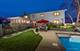 3070 Boerderij, Woodstock, IL 60098