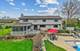 3070 Boerderij, Woodstock, IL 60098