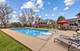 3070 Boerderij, Woodstock, IL 60098