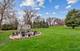 3070 Boerderij, Woodstock, IL 60098