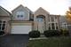 4319 Exeter, Northbrook, IL 60062