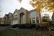 4319 Exeter, Northbrook, IL 60062