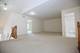 4319 Exeter, Northbrook, IL 60062