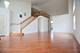 4319 Exeter, Northbrook, IL 60062