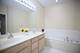 4319 Exeter, Northbrook, IL 60062